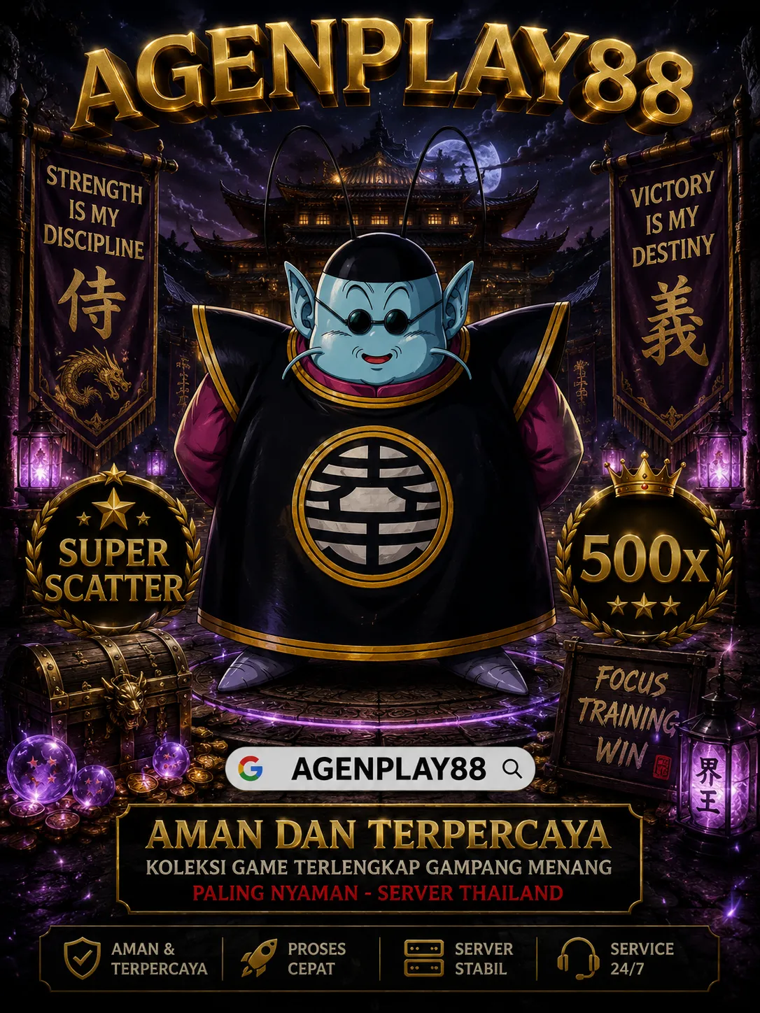 SUNDA303 ➤ Pelayanan Panas 303 Derajat, Diamond Selalu Maksimal! – Platform Gaming Sunda, Gesit & Bersahabat, Main Game Tiada Habis.